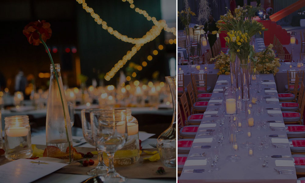Corporate Event Planner in Udaipur Corporate Event Planner in Udaipur