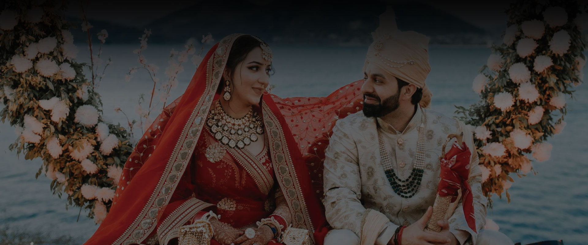 Destination Wedding Planning Service in Udaipur