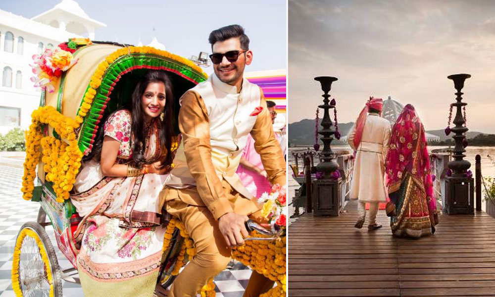 Best Event Planning Company in Udaipur Best Event Planning Company in Udaipur