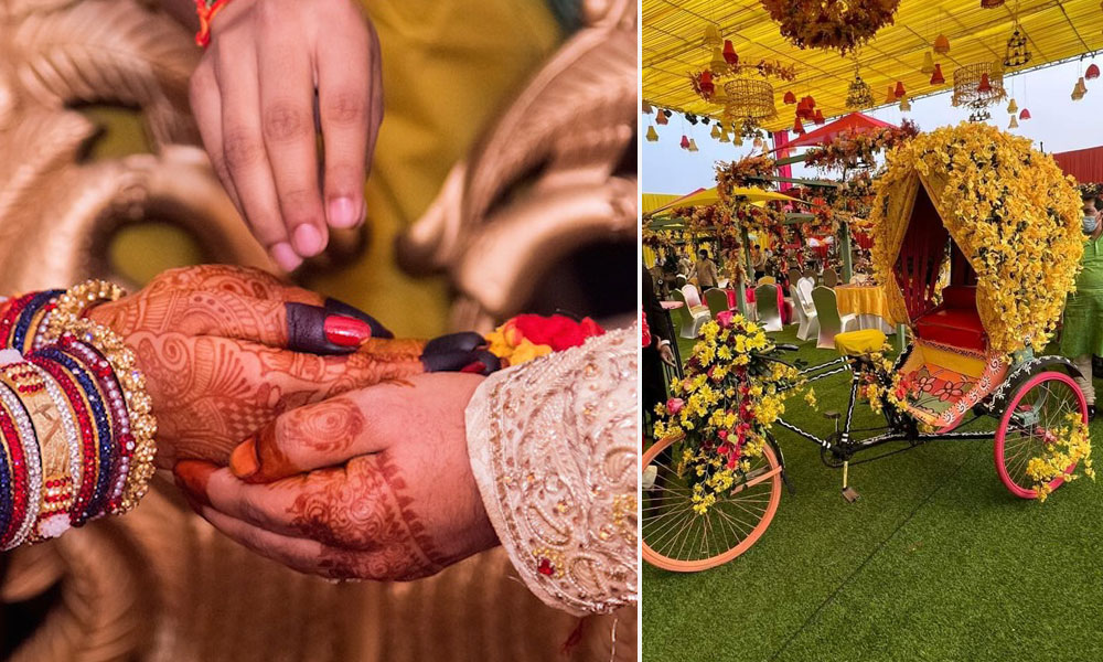 Wedding Planning Services in India Wedding Planning Services in India