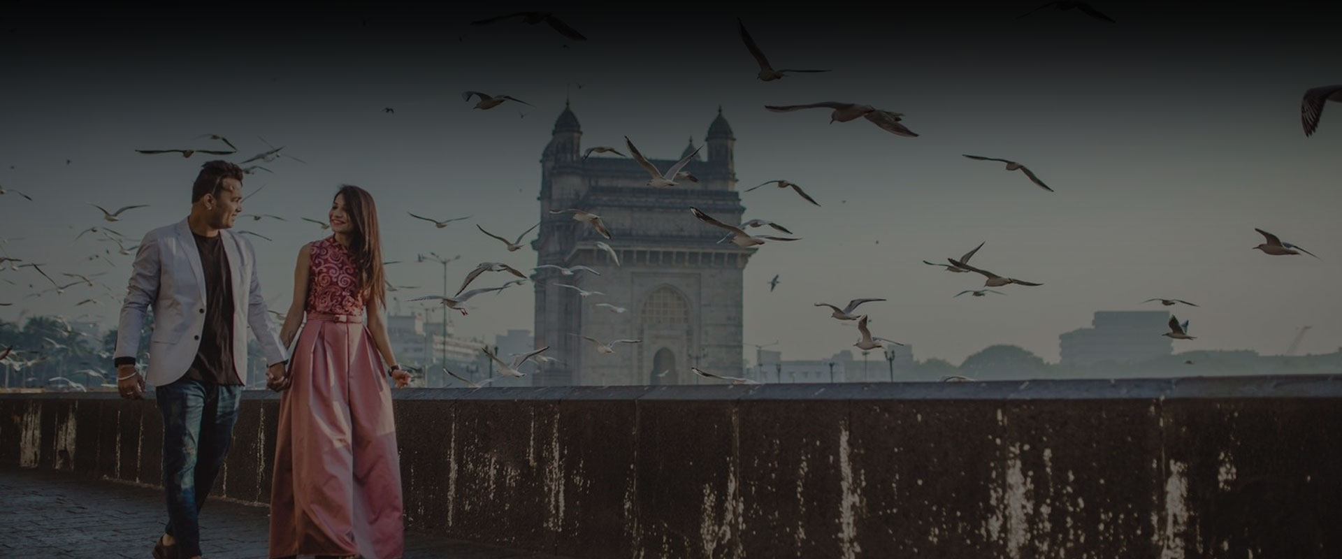 Film Shoot Productions Company in Udaipur