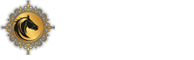 The Black Horse Entertainment