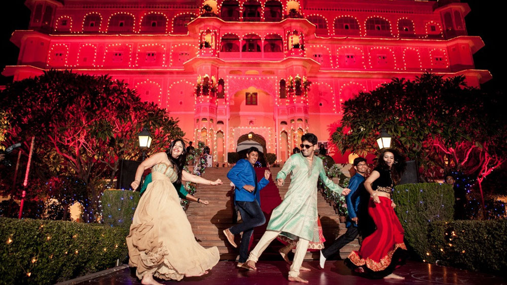 Best Wedding Planner in Udaipur Best Wedding Planner in Udaipur