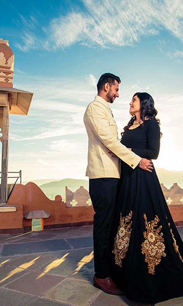 Destination Wedding Planner Destination Wedding Planner