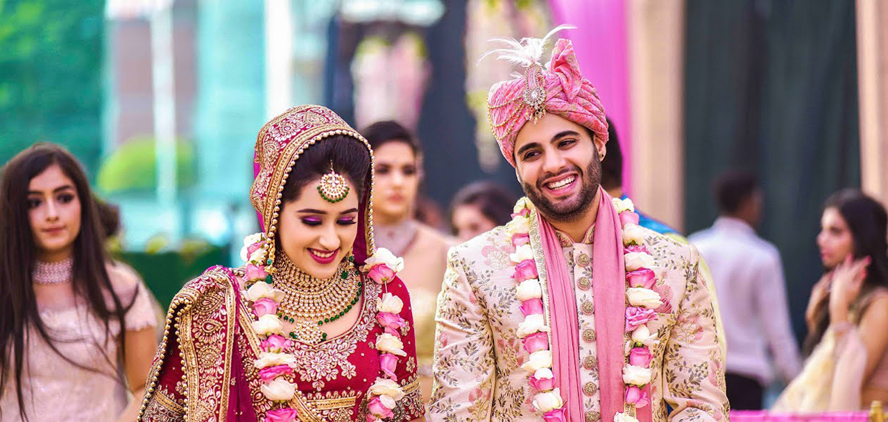 Destination Wedding Planner in Udaipur Destination Wedding Planner in Udaipur