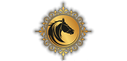 The Black Horse Entertainments