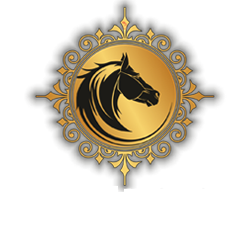 The Black Horse Entertainments