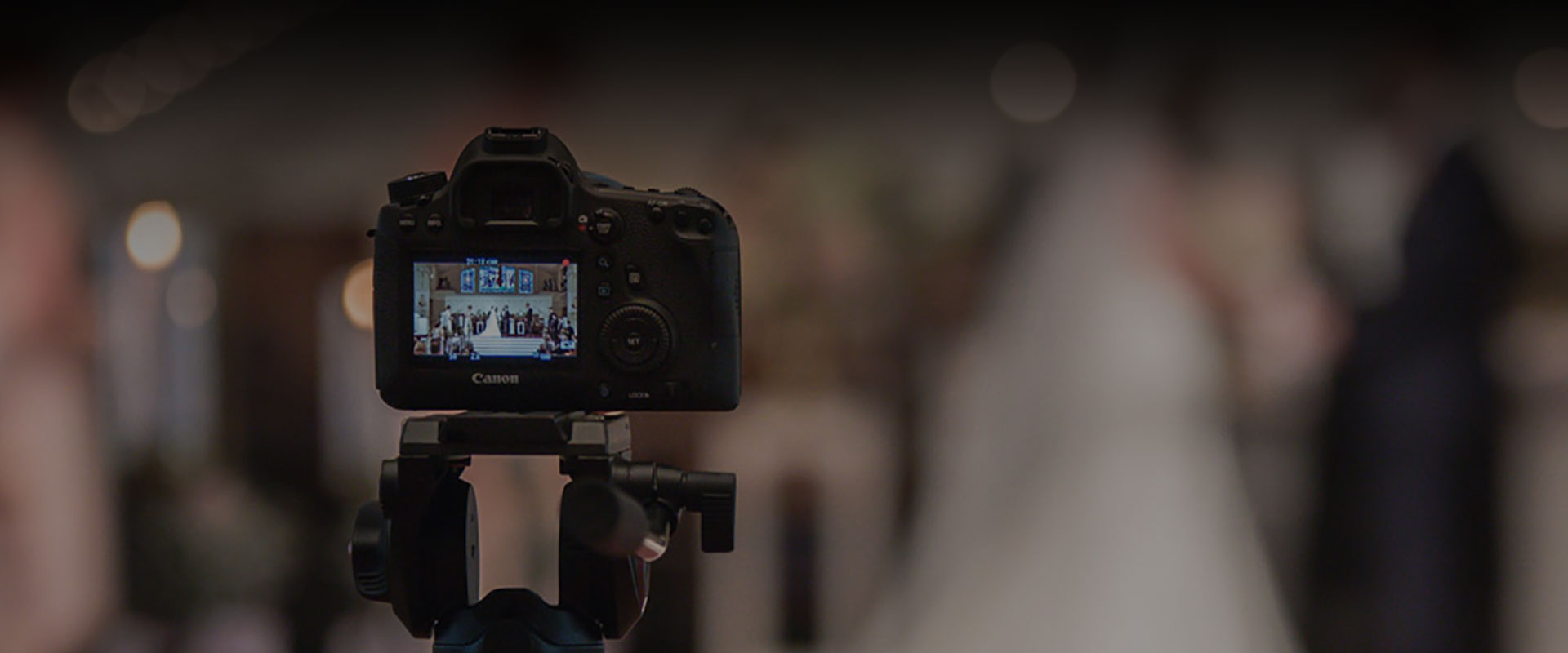 Best Production Company in Udaipur