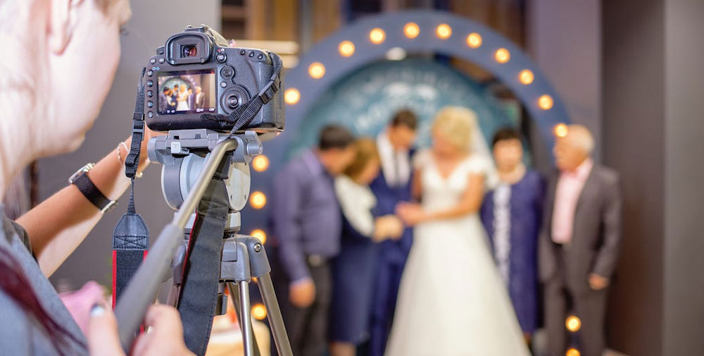 Best Production Company in Udaipur Best Production Company in Udaipur
