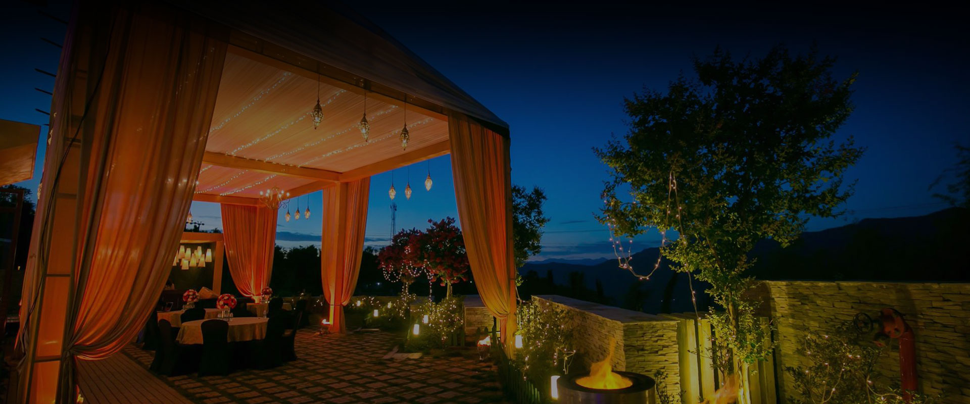 Wedding Management Services In Udaipur