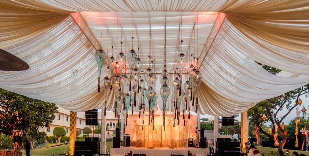 Best Wedding Decorators in Udaipur Best Wedding Decorators in Udaipur